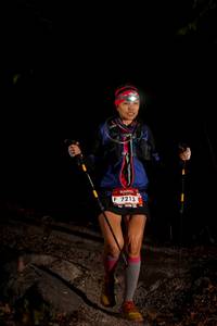 BIB: 7213
                            <button type="button" onclick="openModal(6845586)" class="btn btn-primary btn-sm float-right btn-popup" data-toggle="modal" data-target=".modal-high-quality">
                        <i class="fas fa-shopping-cart"></i> Add to Cart
                    </button>
                                            <button type="button" onclick="isThisMe(6845586, true)" class="btn btn-success btn-sm float-right btn-popup btn-isme hidden" data-toggle="tooltip" data-placement="bottom" title="นี่คือรูปของคุณใช่ไหม คลิกที่นี่เพื่อเอาเข้าอัลบั้ม">
                        <i class="fas fa-plus"></i> Add to album
                    </button>
                    <button type="button" onclick="isThisMe(6845586, false)" class="btn btn-warning btn-sm float-right btn-popup btn-isnotme hidden">
                        <i class="fas fa-ban"></i> Remove from album
                    </button>