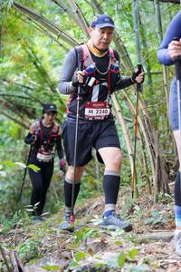 BIB: 2240
                            <button type="button" onclick="openModal(7006940)" class="btn btn-primary btn-sm float-right btn-popup" data-toggle="modal" data-target=".modal-high-quality">
                        <i class="fas fa-shopping-cart"></i> Add to Cart
                    </button>
                                            <button type="button" onclick="isThisMe(7006940, true)" class="btn btn-success btn-sm float-right btn-popup btn-isme hidden" data-toggle="tooltip" data-placement="bottom" title="นี่คือรูปของคุณใช่ไหม คลิกที่นี่เพื่อเอาเข้าอัลบั้ม">
                        <i class="fas fa-plus"></i> Add to album
                    </button>
                    <button type="button" onclick="isThisMe(7006940, false)" class="btn btn-warning btn-sm float-right btn-popup btn-isnotme hidden">
                        <i class="fas fa-ban"></i> Remove from album
                    </button>