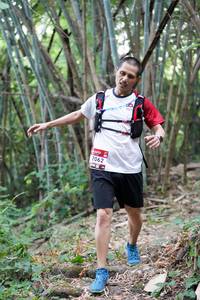 BIB: 2062
                            <button type="button" onclick="openModal(6982372)" class="btn btn-primary btn-sm float-right btn-popup" data-toggle="modal" data-target=".modal-high-quality">
                        <i class="fas fa-shopping-cart"></i> Add to Cart
                    </button>
                                            <button type="button" onclick="isThisMe(6982372, true)" class="btn btn-success btn-sm float-right btn-popup btn-isme hidden" data-toggle="tooltip" data-placement="bottom" title="นี่คือรูปของคุณใช่ไหม คลิกที่นี่เพื่อเอาเข้าอัลบั้ม">
                        <i class="fas fa-plus"></i> Add to album
                    </button>
                    <button type="button" onclick="isThisMe(6982372, false)" class="btn btn-warning btn-sm float-right btn-popup btn-isnotme hidden">
                        <i class="fas fa-ban"></i> Remove from album
                    </button>