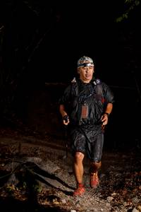 BIB: 
                            <button type="button" onclick="openModal(6885709)" class="btn btn-primary btn-sm float-right btn-popup" data-toggle="modal" data-target=".modal-high-quality">
                        <i class="fas fa-shopping-cart"></i> Add to Cart
                    </button>
                                            <button type="button" onclick="isThisMe(6885709, true)" class="btn btn-success btn-sm float-right btn-popup btn-isme hidden" data-toggle="tooltip" data-placement="bottom" title="นี่คือรูปของคุณใช่ไหม คลิกที่นี่เพื่อเอาเข้าอัลบั้ม">
                        <i class="fas fa-plus"></i> Add to album
                    </button>
                    <button type="button" onclick="isThisMe(6885709, false)" class="btn btn-warning btn-sm float-right btn-popup btn-isnotme hidden">
                        <i class="fas fa-ban"></i> Remove from album
                    </button>