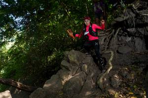 BIB: 
                            <button type="button" onclick="openModal(6968164)" class="btn btn-primary btn-sm float-right btn-popup" data-toggle="modal" data-target=".modal-high-quality">
                        <i class="fas fa-shopping-cart"></i> Add to Cart
                    </button>
                                            <button type="button" onclick="isThisMe(6968164, true)" class="btn btn-success btn-sm float-right btn-popup btn-isme hidden" data-toggle="tooltip" data-placement="bottom" title="นี่คือรูปของคุณใช่ไหม คลิกที่นี่เพื่อเอาเข้าอัลบั้ม">
                        <i class="fas fa-plus"></i> Add to album
                    </button>
                    <button type="button" onclick="isThisMe(6968164, false)" class="btn btn-warning btn-sm float-right btn-popup btn-isnotme hidden">
                        <i class="fas fa-ban"></i> Remove from album
                    </button>