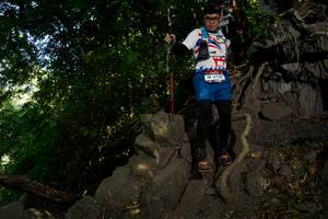 BIB: 
                            <button type="button" onclick="openModal(6972050)" class="btn btn-primary btn-sm float-right btn-popup" data-toggle="modal" data-target=".modal-high-quality">
                        <i class="fas fa-shopping-cart"></i> Add to Cart
                    </button>
                                            <button type="button" onclick="isThisMe(6972050, true)" class="btn btn-success btn-sm float-right btn-popup btn-isme hidden" data-toggle="tooltip" data-placement="bottom" title="นี่คือรูปของคุณใช่ไหม คลิกที่นี่เพื่อเอาเข้าอัลบั้ม">
                        <i class="fas fa-plus"></i> Add to album
                    </button>
                    <button type="button" onclick="isThisMe(6972050, false)" class="btn btn-warning btn-sm float-right btn-popup btn-isnotme hidden">
                        <i class="fas fa-ban"></i> Remove from album
                    </button>