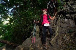 BIB: 4311
                            <button type="button" onclick="openModal(6972533)" class="btn btn-primary btn-sm float-right btn-popup" data-toggle="modal" data-target=".modal-high-quality">
                        <i class="fas fa-shopping-cart"></i> Add to Cart
                    </button>
                                            <button type="button" onclick="isThisMe(6972533, true)" class="btn btn-success btn-sm float-right btn-popup btn-isme hidden" data-toggle="tooltip" data-placement="bottom" title="นี่คือรูปของคุณใช่ไหม คลิกที่นี่เพื่อเอาเข้าอัลบั้ม">
                        <i class="fas fa-plus"></i> Add to album
                    </button>
                    <button type="button" onclick="isThisMe(6972533, false)" class="btn btn-warning btn-sm float-right btn-popup btn-isnotme hidden">
                        <i class="fas fa-ban"></i> Remove from album
                    </button>