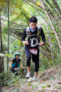 BIB: 2671, 
                            <button type="button" onclick="openModal(6985589)" class="btn btn-primary btn-sm float-right btn-popup" data-toggle="modal" data-target=".modal-high-quality">
                        <i class="fas fa-shopping-cart"></i> Add to Cart
                    </button>
                                            <button type="button" onclick="isThisMe(6985589, true)" class="btn btn-success btn-sm float-right btn-popup btn-isme hidden" data-toggle="tooltip" data-placement="bottom" title="นี่คือรูปของคุณใช่ไหม คลิกที่นี่เพื่อเอาเข้าอัลบั้ม">
                        <i class="fas fa-plus"></i> Add to album
                    </button>
                    <button type="button" onclick="isThisMe(6985589, false)" class="btn btn-warning btn-sm float-right btn-popup btn-isnotme hidden">
                        <i class="fas fa-ban"></i> Remove from album
                    </button>