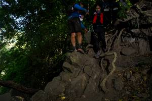 BIB: 
                            <button type="button" onclick="openModal(6972149)" class="btn btn-primary btn-sm float-right btn-popup" data-toggle="modal" data-target=".modal-high-quality">
                        <i class="fas fa-shopping-cart"></i> Add to Cart
                    </button>
                                            <button type="button" onclick="isThisMe(6972149, true)" class="btn btn-success btn-sm float-right btn-popup btn-isme hidden" data-toggle="tooltip" data-placement="bottom" title="นี่คือรูปของคุณใช่ไหม คลิกที่นี่เพื่อเอาเข้าอัลบั้ม">
                        <i class="fas fa-plus"></i> Add to album
                    </button>
                    <button type="button" onclick="isThisMe(6972149, false)" class="btn btn-warning btn-sm float-right btn-popup btn-isnotme hidden">
                        <i class="fas fa-ban"></i> Remove from album
                    </button>