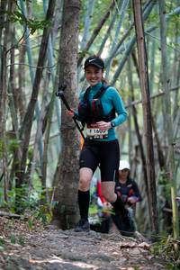 BIB: 1605, 
                            <button type="button" onclick="openModal(7023184)" class="btn btn-primary btn-sm float-right btn-popup" data-toggle="modal" data-target=".modal-high-quality">
                        <i class="fas fa-shopping-cart"></i> Add to Cart
                    </button>
                                            <button type="button" onclick="isThisMe(7023184, true)" class="btn btn-success btn-sm float-right btn-popup btn-isme hidden" data-toggle="tooltip" data-placement="bottom" title="นี่คือรูปของคุณใช่ไหม คลิกที่นี่เพื่อเอาเข้าอัลบั้ม">
                        <i class="fas fa-plus"></i> Add to album
                    </button>
                    <button type="button" onclick="isThisMe(7023184, false)" class="btn btn-warning btn-sm float-right btn-popup btn-isnotme hidden">
                        <i class="fas fa-ban"></i> Remove from album
                    </button>