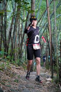 BIB: 
                            <button type="button" onclick="openModal(7014248)" class="btn btn-primary btn-sm float-right btn-popup" data-toggle="modal" data-target=".modal-high-quality">
                        <i class="fas fa-shopping-cart"></i> Add to Cart
                    </button>
                                            <button type="button" onclick="isThisMe(7014248, true)" class="btn btn-success btn-sm float-right btn-popup btn-isme hidden" data-toggle="tooltip" data-placement="bottom" title="นี่คือรูปของคุณใช่ไหม คลิกที่นี่เพื่อเอาเข้าอัลบั้ม">
                        <i class="fas fa-plus"></i> Add to album
                    </button>
                    <button type="button" onclick="isThisMe(7014248, false)" class="btn btn-warning btn-sm float-right btn-popup btn-isnotme hidden">
                        <i class="fas fa-ban"></i> Remove from album
                    </button>