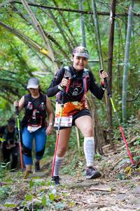 BIB: 080
                            <button type="button" onclick="openModal(7007953)" class="btn btn-primary btn-sm float-right btn-popup" data-toggle="modal" data-target=".modal-high-quality">
                        <i class="fas fa-shopping-cart"></i> Add to Cart
                    </button>
                                            <button type="button" onclick="isThisMe(7007953, true)" class="btn btn-success btn-sm float-right btn-popup btn-isme hidden" data-toggle="tooltip" data-placement="bottom" title="นี่คือรูปของคุณใช่ไหม คลิกที่นี่เพื่อเอาเข้าอัลบั้ม">
                        <i class="fas fa-plus"></i> Add to album
                    </button>
                    <button type="button" onclick="isThisMe(7007953, false)" class="btn btn-warning btn-sm float-right btn-popup btn-isnotme hidden">
                        <i class="fas fa-ban"></i> Remove from album
                    </button>