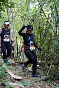 BIB: 1044, 1051
                            <button type="button" onclick="openModal(7023467)" class="btn btn-primary btn-sm float-right btn-popup" data-toggle="modal" data-target=".modal-high-quality">
                        <i class="fas fa-shopping-cart"></i> Add to Cart
                    </button>
                                            <button type="button" onclick="isThisMe(7023467, true)" class="btn btn-success btn-sm float-right btn-popup btn-isme hidden" data-toggle="tooltip" data-placement="bottom" title="นี่คือรูปของคุณใช่ไหม คลิกที่นี่เพื่อเอาเข้าอัลบั้ม">
                        <i class="fas fa-plus"></i> Add to album
                    </button>
                    <button type="button" onclick="isThisMe(7023467, false)" class="btn btn-warning btn-sm float-right btn-popup btn-isnotme hidden">
                        <i class="fas fa-ban"></i> Remove from album
                    </button>