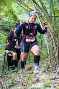 BIB: 2050, 2240
                            <button type="button" onclick="openModal(7006939)" class="btn btn-primary btn-sm float-right btn-popup" data-toggle="modal" data-target=".modal-high-quality">
                        <i class="fas fa-shopping-cart"></i> Add to Cart
                    </button>
                                            <button type="button" onclick="isThisMe(7006939, true)" class="btn btn-success btn-sm float-right btn-popup btn-isme hidden" data-toggle="tooltip" data-placement="bottom" title="นี่คือรูปของคุณใช่ไหม คลิกที่นี่เพื่อเอาเข้าอัลบั้ม">
                        <i class="fas fa-plus"></i> Add to album
                    </button>
                    <button type="button" onclick="isThisMe(7006939, false)" class="btn btn-warning btn-sm float-right btn-popup btn-isnotme hidden">
                        <i class="fas fa-ban"></i> Remove from album
                    </button>