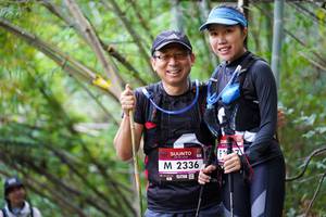 BIB: 2336
                            <button type="button" onclick="openModal(7009102)" class="btn btn-primary btn-sm float-right btn-popup" data-toggle="modal" data-target=".modal-high-quality">
                        <i class="fas fa-shopping-cart"></i> Add to Cart
                    </button>
                                            <button type="button" onclick="isThisMe(7009102, true)" class="btn btn-success btn-sm float-right btn-popup btn-isme hidden" data-toggle="tooltip" data-placement="bottom" title="นี่คือรูปของคุณใช่ไหม คลิกที่นี่เพื่อเอาเข้าอัลบั้ม">
                        <i class="fas fa-plus"></i> Add to album
                    </button>
                    <button type="button" onclick="isThisMe(7009102, false)" class="btn btn-warning btn-sm float-right btn-popup btn-isnotme hidden">
                        <i class="fas fa-ban"></i> Remove from album
                    </button>