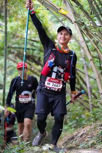 BIB: 2687
                            <button type="button" onclick="openModal(6990591)" class="btn btn-primary btn-sm float-right btn-popup" data-toggle="modal" data-target=".modal-high-quality">
                        <i class="fas fa-shopping-cart"></i> Add to Cart
                    </button>
                                            <button type="button" onclick="isThisMe(6990591, true)" class="btn btn-success btn-sm float-right btn-popup btn-isme hidden" data-toggle="tooltip" data-placement="bottom" title="นี่คือรูปของคุณใช่ไหม คลิกที่นี่เพื่อเอาเข้าอัลบั้ม">
                        <i class="fas fa-plus"></i> Add to album
                    </button>
                    <button type="button" onclick="isThisMe(6990591, false)" class="btn btn-warning btn-sm float-right btn-popup btn-isnotme hidden">
                        <i class="fas fa-ban"></i> Remove from album
                    </button>