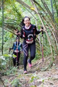 BIB: 210
                            <button type="button" onclick="openModal(6990954)" class="btn btn-primary btn-sm float-right btn-popup" data-toggle="modal" data-target=".modal-high-quality">
                        <i class="fas fa-shopping-cart"></i> Add to Cart
                    </button>
                                            <button type="button" onclick="isThisMe(6990954, true)" class="btn btn-success btn-sm float-right btn-popup btn-isme hidden" data-toggle="tooltip" data-placement="bottom" title="นี่คือรูปของคุณใช่ไหม คลิกที่นี่เพื่อเอาเข้าอัลบั้ม">
                        <i class="fas fa-plus"></i> Add to album
                    </button>
                    <button type="button" onclick="isThisMe(6990954, false)" class="btn btn-warning btn-sm float-right btn-popup btn-isnotme hidden">
                        <i class="fas fa-ban"></i> Remove from album
                    </button>