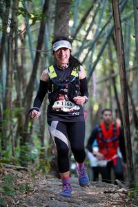 BIB: 166
                            <button type="button" onclick="openModal(7023566)" class="btn btn-primary btn-sm float-right btn-popup" data-toggle="modal" data-target=".modal-high-quality">
                        <i class="fas fa-shopping-cart"></i> Add to Cart
                    </button>
                                            <button type="button" onclick="isThisMe(7023566, true)" class="btn btn-success btn-sm float-right btn-popup btn-isme hidden" data-toggle="tooltip" data-placement="bottom" title="นี่คือรูปของคุณใช่ไหม คลิกที่นี่เพื่อเอาเข้าอัลบั้ม">
                        <i class="fas fa-plus"></i> Add to album
                    </button>
                    <button type="button" onclick="isThisMe(7023566, false)" class="btn btn-warning btn-sm float-right btn-popup btn-isnotme hidden">
                        <i class="fas fa-ban"></i> Remove from album
                    </button>