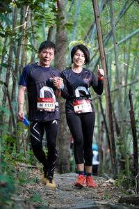 BIB: 1177
                            <button type="button" onclick="openModal(7021679)" class="btn btn-primary btn-sm float-right btn-popup" data-toggle="modal" data-target=".modal-high-quality">
                        <i class="fas fa-shopping-cart"></i> Add to Cart
                    </button>
                                            <button type="button" onclick="isThisMe(7021679, true)" class="btn btn-success btn-sm float-right btn-popup btn-isme hidden" data-toggle="tooltip" data-placement="bottom" title="นี่คือรูปของคุณใช่ไหม คลิกที่นี่เพื่อเอาเข้าอัลบั้ม">
                        <i class="fas fa-plus"></i> Add to album
                    </button>
                    <button type="button" onclick="isThisMe(7021679, false)" class="btn btn-warning btn-sm float-right btn-popup btn-isnotme hidden">
                        <i class="fas fa-ban"></i> Remove from album
                    </button>