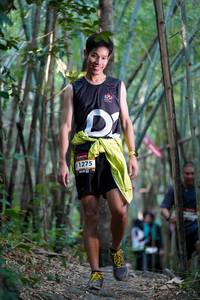 BIB: 1275
                            <button type="button" onclick="openModal(7021896)" class="btn btn-primary btn-sm float-right btn-popup" data-toggle="modal" data-target=".modal-high-quality">
                        <i class="fas fa-shopping-cart"></i> Add to Cart
                    </button>
                                            <button type="button" onclick="isThisMe(7021896, true)" class="btn btn-success btn-sm float-right btn-popup btn-isme hidden" data-toggle="tooltip" data-placement="bottom" title="นี่คือรูปของคุณใช่ไหม คลิกที่นี่เพื่อเอาเข้าอัลบั้ม">
                        <i class="fas fa-plus"></i> Add to album
                    </button>
                    <button type="button" onclick="isThisMe(7021896, false)" class="btn btn-warning btn-sm float-right btn-popup btn-isnotme hidden">
                        <i class="fas fa-ban"></i> Remove from album
                    </button>