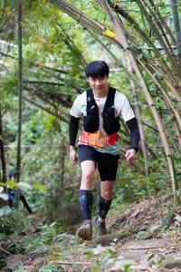 BIB: 
                            <button type="button" onclick="openModal(6990794)" class="btn btn-primary btn-sm float-right btn-popup" data-toggle="modal" data-target=".modal-high-quality">
                        <i class="fas fa-shopping-cart"></i> Add to Cart
                    </button>
                                            <button type="button" onclick="isThisMe(6990794, true)" class="btn btn-success btn-sm float-right btn-popup btn-isme hidden" data-toggle="tooltip" data-placement="bottom" title="นี่คือรูปของคุณใช่ไหม คลิกที่นี่เพื่อเอาเข้าอัลบั้ม">
                        <i class="fas fa-plus"></i> Add to album
                    </button>
                    <button type="button" onclick="isThisMe(6990794, false)" class="btn btn-warning btn-sm float-right btn-popup btn-isnotme hidden">
                        <i class="fas fa-ban"></i> Remove from album
                    </button>