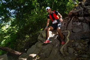 BIB: 
                            <button type="button" onclick="openModal(6953642)" class="btn btn-primary btn-sm float-right btn-popup" data-toggle="modal" data-target=".modal-high-quality">
                        <i class="fas fa-shopping-cart"></i> Add to Cart
                    </button>
                                            <button type="button" onclick="isThisMe(6953642, true)" class="btn btn-success btn-sm float-right btn-popup btn-isme hidden" data-toggle="tooltip" data-placement="bottom" title="นี่คือรูปของคุณใช่ไหม คลิกที่นี่เพื่อเอาเข้าอัลบั้ม">
                        <i class="fas fa-plus"></i> Add to album
                    </button>
                    <button type="button" onclick="isThisMe(6953642, false)" class="btn btn-warning btn-sm float-right btn-popup btn-isnotme hidden">
                        <i class="fas fa-ban"></i> Remove from album
                    </button>