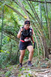 BIB: 7483
                            <button type="button" onclick="openModal(7008225)" class="btn btn-primary btn-sm float-right btn-popup" data-toggle="modal" data-target=".modal-high-quality">
                        <i class="fas fa-shopping-cart"></i> Add to Cart
                    </button>
                                            <button type="button" onclick="isThisMe(7008225, true)" class="btn btn-success btn-sm float-right btn-popup btn-isme hidden" data-toggle="tooltip" data-placement="bottom" title="นี่คือรูปของคุณใช่ไหม คลิกที่นี่เพื่อเอาเข้าอัลบั้ม">
                        <i class="fas fa-plus"></i> Add to album
                    </button>
                    <button type="button" onclick="isThisMe(7008225, false)" class="btn btn-warning btn-sm float-right btn-popup btn-isnotme hidden">
                        <i class="fas fa-ban"></i> Remove from album
                    </button>