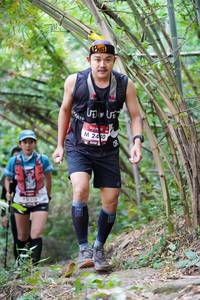 BIB: 2410
                            <button type="button" onclick="openModal(7007797)" class="btn btn-primary btn-sm float-right btn-popup" data-toggle="modal" data-target=".modal-high-quality">
                        <i class="fas fa-shopping-cart"></i> Add to Cart
                    </button>
                                            <button type="button" onclick="isThisMe(7007797, true)" class="btn btn-success btn-sm float-right btn-popup btn-isme hidden" data-toggle="tooltip" data-placement="bottom" title="นี่คือรูปของคุณใช่ไหม คลิกที่นี่เพื่อเอาเข้าอัลบั้ม">
                        <i class="fas fa-plus"></i> Add to album
                    </button>
                    <button type="button" onclick="isThisMe(7007797, false)" class="btn btn-warning btn-sm float-right btn-popup btn-isnotme hidden">
                        <i class="fas fa-ban"></i> Remove from album
                    </button>