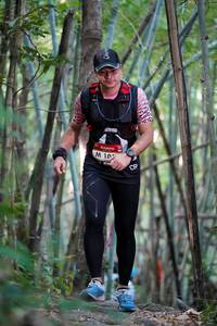 BIB: 
                            <button type="button" onclick="openModal(7022232)" class="btn btn-primary btn-sm float-right btn-popup" data-toggle="modal" data-target=".modal-high-quality">
                        <i class="fas fa-shopping-cart"></i> Add to Cart
                    </button>
                                            <button type="button" onclick="isThisMe(7022232, true)" class="btn btn-success btn-sm float-right btn-popup btn-isme hidden" data-toggle="tooltip" data-placement="bottom" title="นี่คือรูปของคุณใช่ไหม คลิกที่นี่เพื่อเอาเข้าอัลบั้ม">
                        <i class="fas fa-plus"></i> Add to album
                    </button>
                    <button type="button" onclick="isThisMe(7022232, false)" class="btn btn-warning btn-sm float-right btn-popup btn-isnotme hidden">
                        <i class="fas fa-ban"></i> Remove from album
                    </button>