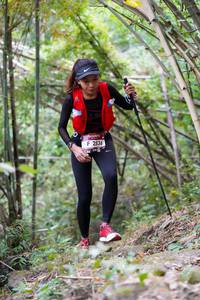 BIB: 2836
                            <button type="button" onclick="openModal(6985550)" class="btn btn-primary btn-sm float-right btn-popup" data-toggle="modal" data-target=".modal-high-quality">
                        <i class="fas fa-shopping-cart"></i> Add to Cart
                    </button>
                                            <button type="button" onclick="isThisMe(6985550, true)" class="btn btn-success btn-sm float-right btn-popup btn-isme hidden" data-toggle="tooltip" data-placement="bottom" title="นี่คือรูปของคุณใช่ไหม คลิกที่นี่เพื่อเอาเข้าอัลบั้ม">
                        <i class="fas fa-plus"></i> Add to album
                    </button>
                    <button type="button" onclick="isThisMe(6985550, false)" class="btn btn-warning btn-sm float-right btn-popup btn-isnotme hidden">
                        <i class="fas fa-ban"></i> Remove from album
                    </button>