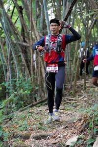 BIB: 2759, 
                            <button type="button" onclick="openModal(6982001)" class="btn btn-primary btn-sm float-right btn-popup" data-toggle="modal" data-target=".modal-high-quality">
                        <i class="fas fa-shopping-cart"></i> Add to Cart
                    </button>
                                            <button type="button" onclick="isThisMe(6982001, true)" class="btn btn-success btn-sm float-right btn-popup btn-isme hidden" data-toggle="tooltip" data-placement="bottom" title="นี่คือรูปของคุณใช่ไหม คลิกที่นี่เพื่อเอาเข้าอัลบั้ม">
                        <i class="fas fa-plus"></i> Add to album
                    </button>
                    <button type="button" onclick="isThisMe(6982001, false)" class="btn btn-warning btn-sm float-right btn-popup btn-isnotme hidden">
                        <i class="fas fa-ban"></i> Remove from album
                    </button>