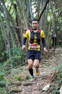 BIB: 2273
                            <button type="button" onclick="openModal(6982084)" class="btn btn-primary btn-sm float-right btn-popup" data-toggle="modal" data-target=".modal-high-quality">
                        <i class="fas fa-shopping-cart"></i> Add to Cart
                    </button>
                                            <button type="button" onclick="isThisMe(6982084, true)" class="btn btn-success btn-sm float-right btn-popup btn-isme hidden" data-toggle="tooltip" data-placement="bottom" title="นี่คือรูปของคุณใช่ไหม คลิกที่นี่เพื่อเอาเข้าอัลบั้ม">
                        <i class="fas fa-plus"></i> Add to album
                    </button>
                    <button type="button" onclick="isThisMe(6982084, false)" class="btn btn-warning btn-sm float-right btn-popup btn-isnotme hidden">
                        <i class="fas fa-ban"></i> Remove from album
                    </button>