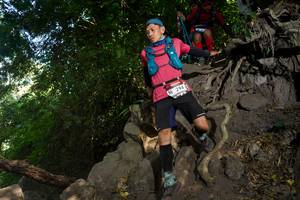 BIB: 294
                            <button type="button" onclick="openModal(6972583)" class="btn btn-primary btn-sm float-right btn-popup" data-toggle="modal" data-target=".modal-high-quality">
                        <i class="fas fa-shopping-cart"></i> Add to Cart
                    </button>
                                            <button type="button" onclick="isThisMe(6972583, true)" class="btn btn-success btn-sm float-right btn-popup btn-isme hidden" data-toggle="tooltip" data-placement="bottom" title="นี่คือรูปของคุณใช่ไหม คลิกที่นี่เพื่อเอาเข้าอัลบั้ม">
                        <i class="fas fa-plus"></i> Add to album
                    </button>
                    <button type="button" onclick="isThisMe(6972583, false)" class="btn btn-warning btn-sm float-right btn-popup btn-isnotme hidden">
                        <i class="fas fa-ban"></i> Remove from album
                    </button>