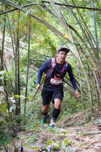 BIB: 2819
                            <button type="button" onclick="openModal(6990781)" class="btn btn-primary btn-sm float-right btn-popup" data-toggle="modal" data-target=".modal-high-quality">
                        <i class="fas fa-shopping-cart"></i> Add to Cart
                    </button>
                                            <button type="button" onclick="isThisMe(6990781, true)" class="btn btn-success btn-sm float-right btn-popup btn-isme hidden" data-toggle="tooltip" data-placement="bottom" title="นี่คือรูปของคุณใช่ไหม คลิกที่นี่เพื่อเอาเข้าอัลบั้ม">
                        <i class="fas fa-plus"></i> Add to album
                    </button>
                    <button type="button" onclick="isThisMe(6990781, false)" class="btn btn-warning btn-sm float-right btn-popup btn-isnotme hidden">
                        <i class="fas fa-ban"></i> Remove from album
                    </button>