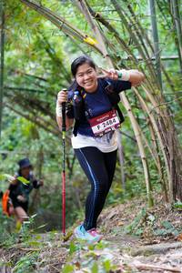 BIB: 2484
                            <button type="button" onclick="openModal(7008896)" class="btn btn-primary btn-sm float-right btn-popup" data-toggle="modal" data-target=".modal-high-quality">
                        <i class="fas fa-shopping-cart"></i> Add to Cart
                    </button>
                                            <button type="button" onclick="isThisMe(7008896, true)" class="btn btn-success btn-sm float-right btn-popup btn-isme hidden" data-toggle="tooltip" data-placement="bottom" title="นี่คือรูปของคุณใช่ไหม คลิกที่นี่เพื่อเอาเข้าอัลบั้ม">
                        <i class="fas fa-plus"></i> Add to album
                    </button>
                    <button type="button" onclick="isThisMe(7008896, false)" class="btn btn-warning btn-sm float-right btn-popup btn-isnotme hidden">
                        <i class="fas fa-ban"></i> Remove from album
                    </button>