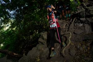 BIB: 4987
                            <button type="button" onclick="openModal(6972118)" class="btn btn-primary btn-sm float-right btn-popup" data-toggle="modal" data-target=".modal-high-quality">
                        <i class="fas fa-shopping-cart"></i> Add to Cart
                    </button>
                                            <button type="button" onclick="isThisMe(6972118, true)" class="btn btn-success btn-sm float-right btn-popup btn-isme hidden" data-toggle="tooltip" data-placement="bottom" title="นี่คือรูปของคุณใช่ไหม คลิกที่นี่เพื่อเอาเข้าอัลบั้ม">
                        <i class="fas fa-plus"></i> Add to album
                    </button>
                    <button type="button" onclick="isThisMe(6972118, false)" class="btn btn-warning btn-sm float-right btn-popup btn-isnotme hidden">
                        <i class="fas fa-ban"></i> Remove from album
                    </button>