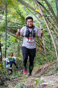 BIB: 2882
                            <button type="button" onclick="openModal(6997758)" class="btn btn-primary btn-sm float-right btn-popup" data-toggle="modal" data-target=".modal-high-quality">
                        <i class="fas fa-shopping-cart"></i> Add to Cart
                    </button>
                                            <button type="button" onclick="isThisMe(6997758, true)" class="btn btn-success btn-sm float-right btn-popup btn-isme hidden" data-toggle="tooltip" data-placement="bottom" title="นี่คือรูปของคุณใช่ไหม คลิกที่นี่เพื่อเอาเข้าอัลบั้ม">
                        <i class="fas fa-plus"></i> Add to album
                    </button>
                    <button type="button" onclick="isThisMe(6997758, false)" class="btn btn-warning btn-sm float-right btn-popup btn-isnotme hidden">
                        <i class="fas fa-ban"></i> Remove from album
                    </button>