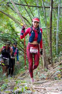 BIB: 2376
                            <button type="button" onclick="openModal(7008796)" class="btn btn-primary btn-sm float-right btn-popup" data-toggle="modal" data-target=".modal-high-quality">
                        <i class="fas fa-shopping-cart"></i> Add to Cart
                    </button>
                                            <button type="button" onclick="isThisMe(7008796, true)" class="btn btn-success btn-sm float-right btn-popup btn-isme hidden" data-toggle="tooltip" data-placement="bottom" title="นี่คือรูปของคุณใช่ไหม คลิกที่นี่เพื่อเอาเข้าอัลบั้ม">
                        <i class="fas fa-plus"></i> Add to album
                    </button>
                    <button type="button" onclick="isThisMe(7008796, false)" class="btn btn-warning btn-sm float-right btn-popup btn-isnotme hidden">
                        <i class="fas fa-ban"></i> Remove from album
                    </button>