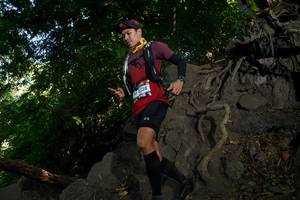 BIB: 338
                            <button type="button" onclick="openModal(6972116)" class="btn btn-primary btn-sm float-right btn-popup" data-toggle="modal" data-target=".modal-high-quality">
                        <i class="fas fa-shopping-cart"></i> Add to Cart
                    </button>
                                            <button type="button" onclick="isThisMe(6972116, true)" class="btn btn-success btn-sm float-right btn-popup btn-isme hidden" data-toggle="tooltip" data-placement="bottom" title="นี่คือรูปของคุณใช่ไหม คลิกที่นี่เพื่อเอาเข้าอัลบั้ม">
                        <i class="fas fa-plus"></i> Add to album
                    </button>
                    <button type="button" onclick="isThisMe(6972116, false)" class="btn btn-warning btn-sm float-right btn-popup btn-isnotme hidden">
                        <i class="fas fa-ban"></i> Remove from album
                    </button>