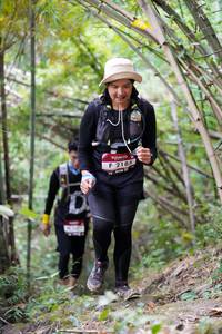 BIB: 2185
                            <button type="button" onclick="openModal(6985584)" class="btn btn-primary btn-sm float-right btn-popup" data-toggle="modal" data-target=".modal-high-quality">
                        <i class="fas fa-shopping-cart"></i> Add to Cart
                    </button>
                                            <button type="button" onclick="isThisMe(6985584, true)" class="btn btn-success btn-sm float-right btn-popup btn-isme hidden" data-toggle="tooltip" data-placement="bottom" title="นี่คือรูปของคุณใช่ไหม คลิกที่นี่เพื่อเอาเข้าอัลบั้ม">
                        <i class="fas fa-plus"></i> Add to album
                    </button>
                    <button type="button" onclick="isThisMe(6985584, false)" class="btn btn-warning btn-sm float-right btn-popup btn-isnotme hidden">
                        <i class="fas fa-ban"></i> Remove from album
                    </button>