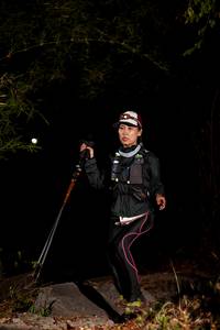 BIB: 
                            <button type="button" onclick="openModal(6881995)" class="btn btn-primary btn-sm float-right btn-popup" data-toggle="modal" data-target=".modal-high-quality">
                        <i class="fas fa-shopping-cart"></i> Add to Cart
                    </button>
                                            <button type="button" onclick="isThisMe(6881995, true)" class="btn btn-success btn-sm float-right btn-popup btn-isme hidden" data-toggle="tooltip" data-placement="bottom" title="นี่คือรูปของคุณใช่ไหม คลิกที่นี่เพื่อเอาเข้าอัลบั้ม">
                        <i class="fas fa-plus"></i> Add to album
                    </button>
                    <button type="button" onclick="isThisMe(6881995, false)" class="btn btn-warning btn-sm float-right btn-popup btn-isnotme hidden">
                        <i class="fas fa-ban"></i> Remove from album
                    </button>