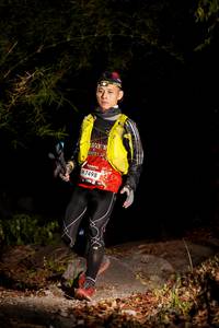 BIB: 7498
                            <button type="button" onclick="openModal(6872411)" class="btn btn-primary btn-sm float-right btn-popup" data-toggle="modal" data-target=".modal-high-quality">
                        <i class="fas fa-shopping-cart"></i> Add to Cart
                    </button>
                                            <button type="button" onclick="isThisMe(6872411, true)" class="btn btn-success btn-sm float-right btn-popup btn-isme hidden" data-toggle="tooltip" data-placement="bottom" title="นี่คือรูปของคุณใช่ไหม คลิกที่นี่เพื่อเอาเข้าอัลบั้ม">
                        <i class="fas fa-plus"></i> Add to album
                    </button>
                    <button type="button" onclick="isThisMe(6872411, false)" class="btn btn-warning btn-sm float-right btn-popup btn-isnotme hidden">
                        <i class="fas fa-ban"></i> Remove from album
                    </button>