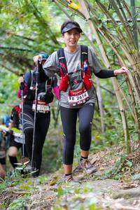 BIB: 2614, 2782
                            <button type="button" onclick="openModal(7008935)" class="btn btn-primary btn-sm float-right btn-popup" data-toggle="modal" data-target=".modal-high-quality">
                        <i class="fas fa-shopping-cart"></i> Add to Cart
                    </button>
                                            <button type="button" onclick="isThisMe(7008935, true)" class="btn btn-success btn-sm float-right btn-popup btn-isme hidden" data-toggle="tooltip" data-placement="bottom" title="นี่คือรูปของคุณใช่ไหม คลิกที่นี่เพื่อเอาเข้าอัลบั้ม">
                        <i class="fas fa-plus"></i> Add to album
                    </button>
                    <button type="button" onclick="isThisMe(7008935, false)" class="btn btn-warning btn-sm float-right btn-popup btn-isnotme hidden">
                        <i class="fas fa-ban"></i> Remove from album
                    </button>