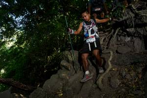 BIB: 4773
                            <button type="button" onclick="openModal(6972053)" class="btn btn-primary btn-sm float-right btn-popup" data-toggle="modal" data-target=".modal-high-quality">
                        <i class="fas fa-shopping-cart"></i> Add to Cart
                    </button>
                                            <button type="button" onclick="isThisMe(6972053, true)" class="btn btn-success btn-sm float-right btn-popup btn-isme hidden" data-toggle="tooltip" data-placement="bottom" title="นี่คือรูปของคุณใช่ไหม คลิกที่นี่เพื่อเอาเข้าอัลบั้ม">
                        <i class="fas fa-plus"></i> Add to album
                    </button>
                    <button type="button" onclick="isThisMe(6972053, false)" class="btn btn-warning btn-sm float-right btn-popup btn-isnotme hidden">
                        <i class="fas fa-ban"></i> Remove from album
                    </button>