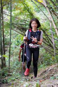 BIB: 2036
                            <button type="button" onclick="openModal(6985511)" class="btn btn-primary btn-sm float-right btn-popup" data-toggle="modal" data-target=".modal-high-quality">
                        <i class="fas fa-shopping-cart"></i> Add to Cart
                    </button>
                                            <button type="button" onclick="isThisMe(6985511, true)" class="btn btn-success btn-sm float-right btn-popup btn-isme hidden" data-toggle="tooltip" data-placement="bottom" title="นี่คือรูปของคุณใช่ไหม คลิกที่นี่เพื่อเอาเข้าอัลบั้ม">
                        <i class="fas fa-plus"></i> Add to album
                    </button>
                    <button type="button" onclick="isThisMe(6985511, false)" class="btn btn-warning btn-sm float-right btn-popup btn-isnotme hidden">
                        <i class="fas fa-ban"></i> Remove from album
                    </button>