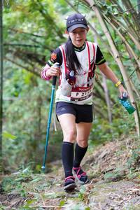 BIB: 215
                            <button type="button" onclick="openModal(6985869)" class="btn btn-primary btn-sm float-right btn-popup" data-toggle="modal" data-target=".modal-high-quality">
                        <i class="fas fa-shopping-cart"></i> Add to Cart
                    </button>
                                            <button type="button" onclick="isThisMe(6985869, true)" class="btn btn-success btn-sm float-right btn-popup btn-isme hidden" data-toggle="tooltip" data-placement="bottom" title="นี่คือรูปของคุณใช่ไหม คลิกที่นี่เพื่อเอาเข้าอัลบั้ม">
                        <i class="fas fa-plus"></i> Add to album
                    </button>
                    <button type="button" onclick="isThisMe(6985869, false)" class="btn btn-warning btn-sm float-right btn-popup btn-isnotme hidden">
                        <i class="fas fa-ban"></i> Remove from album
                    </button>