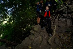 BIB: 
                            <button type="button" onclick="openModal(6972151)" class="btn btn-primary btn-sm float-right btn-popup" data-toggle="modal" data-target=".modal-high-quality">
                        <i class="fas fa-shopping-cart"></i> Add to Cart
                    </button>
                                            <button type="button" onclick="isThisMe(6972151, true)" class="btn btn-success btn-sm float-right btn-popup btn-isme hidden" data-toggle="tooltip" data-placement="bottom" title="นี่คือรูปของคุณใช่ไหม คลิกที่นี่เพื่อเอาเข้าอัลบั้ม">
                        <i class="fas fa-plus"></i> Add to album
                    </button>
                    <button type="button" onclick="isThisMe(6972151, false)" class="btn btn-warning btn-sm float-right btn-popup btn-isnotme hidden">
                        <i class="fas fa-ban"></i> Remove from album
                    </button>