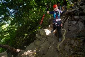 BIB: 
                            <button type="button" onclick="openModal(6957197)" class="btn btn-primary btn-sm float-right btn-popup" data-toggle="modal" data-target=".modal-high-quality">
                        <i class="fas fa-shopping-cart"></i> Add to Cart
                    </button>
                                            <button type="button" onclick="isThisMe(6957197, true)" class="btn btn-success btn-sm float-right btn-popup btn-isme hidden" data-toggle="tooltip" data-placement="bottom" title="นี่คือรูปของคุณใช่ไหม คลิกที่นี่เพื่อเอาเข้าอัลบั้ม">
                        <i class="fas fa-plus"></i> Add to album
                    </button>
                    <button type="button" onclick="isThisMe(6957197, false)" class="btn btn-warning btn-sm float-right btn-popup btn-isnotme hidden">
                        <i class="fas fa-ban"></i> Remove from album
                    </button>