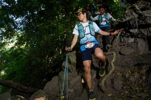 BIB: 366
                            <button type="button" onclick="openModal(6972173)" class="btn btn-primary btn-sm float-right btn-popup" data-toggle="modal" data-target=".modal-high-quality">
                        <i class="fas fa-shopping-cart"></i> Add to Cart
                    </button>
                                            <button type="button" onclick="isThisMe(6972173, true)" class="btn btn-success btn-sm float-right btn-popup btn-isme hidden" data-toggle="tooltip" data-placement="bottom" title="นี่คือรูปของคุณใช่ไหม คลิกที่นี่เพื่อเอาเข้าอัลบั้ม">
                        <i class="fas fa-plus"></i> Add to album
                    </button>
                    <button type="button" onclick="isThisMe(6972173, false)" class="btn btn-warning btn-sm float-right btn-popup btn-isnotme hidden">
                        <i class="fas fa-ban"></i> Remove from album
                    </button>