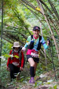 BIB: 2537, 2499
                            <button type="button" onclick="openModal(6997263)" class="btn btn-primary btn-sm float-right btn-popup" data-toggle="modal" data-target=".modal-high-quality">
                        <i class="fas fa-shopping-cart"></i> Add to Cart
                    </button>
                                            <button type="button" onclick="isThisMe(6997263, true)" class="btn btn-success btn-sm float-right btn-popup btn-isme hidden" data-toggle="tooltip" data-placement="bottom" title="นี่คือรูปของคุณใช่ไหม คลิกที่นี่เพื่อเอาเข้าอัลบั้ม">
                        <i class="fas fa-plus"></i> Add to album
                    </button>
                    <button type="button" onclick="isThisMe(6997263, false)" class="btn btn-warning btn-sm float-right btn-popup btn-isnotme hidden">
                        <i class="fas fa-ban"></i> Remove from album
                    </button>