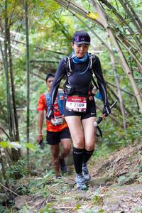 BIB: 2509
                            <button type="button" onclick="openModal(6985789)" class="btn btn-primary btn-sm float-right btn-popup" data-toggle="modal" data-target=".modal-high-quality">
                        <i class="fas fa-shopping-cart"></i> Add to Cart
                    </button>
                                            <button type="button" onclick="isThisMe(6985789, true)" class="btn btn-success btn-sm float-right btn-popup btn-isme hidden" data-toggle="tooltip" data-placement="bottom" title="นี่คือรูปของคุณใช่ไหม คลิกที่นี่เพื่อเอาเข้าอัลบั้ม">
                        <i class="fas fa-plus"></i> Add to album
                    </button>
                    <button type="button" onclick="isThisMe(6985789, false)" class="btn btn-warning btn-sm float-right btn-popup btn-isnotme hidden">
                        <i class="fas fa-ban"></i> Remove from album
                    </button>