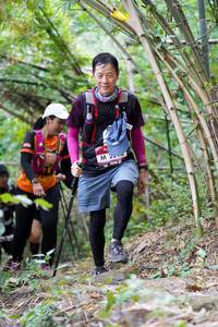 BIB: 
                            <button type="button" onclick="openModal(6997334)" class="btn btn-primary btn-sm float-right btn-popup" data-toggle="modal" data-target=".modal-high-quality">
                        <i class="fas fa-shopping-cart"></i> Add to Cart
                    </button>
                                            <button type="button" onclick="isThisMe(6997334, true)" class="btn btn-success btn-sm float-right btn-popup btn-isme hidden" data-toggle="tooltip" data-placement="bottom" title="นี่คือรูปของคุณใช่ไหม คลิกที่นี่เพื่อเอาเข้าอัลบั้ม">
                        <i class="fas fa-plus"></i> Add to album
                    </button>
                    <button type="button" onclick="isThisMe(6997334, false)" class="btn btn-warning btn-sm float-right btn-popup btn-isnotme hidden">
                        <i class="fas fa-ban"></i> Remove from album
                    </button>