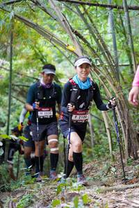 BIB: 2038, 2100
                            <button type="button" onclick="openModal(6991497)" class="btn btn-primary btn-sm float-right btn-popup" data-toggle="modal" data-target=".modal-high-quality">
                        <i class="fas fa-shopping-cart"></i> Add to Cart
                    </button>
                                            <button type="button" onclick="isThisMe(6991497, true)" class="btn btn-success btn-sm float-right btn-popup btn-isme hidden" data-toggle="tooltip" data-placement="bottom" title="นี่คือรูปของคุณใช่ไหม คลิกที่นี่เพื่อเอาเข้าอัลบั้ม">
                        <i class="fas fa-plus"></i> Add to album
                    </button>
                    <button type="button" onclick="isThisMe(6991497, false)" class="btn btn-warning btn-sm float-right btn-popup btn-isnotme hidden">
                        <i class="fas fa-ban"></i> Remove from album
                    </button>