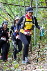 BIB: 2612, 227
                            <button type="button" onclick="openModal(6997495)" class="btn btn-primary btn-sm float-right btn-popup" data-toggle="modal" data-target=".modal-high-quality">
                        <i class="fas fa-shopping-cart"></i> Add to Cart
                    </button>
                                            <button type="button" onclick="isThisMe(6997495, true)" class="btn btn-success btn-sm float-right btn-popup btn-isme hidden" data-toggle="tooltip" data-placement="bottom" title="นี่คือรูปของคุณใช่ไหม คลิกที่นี่เพื่อเอาเข้าอัลบั้ม">
                        <i class="fas fa-plus"></i> Add to album
                    </button>
                    <button type="button" onclick="isThisMe(6997495, false)" class="btn btn-warning btn-sm float-right btn-popup btn-isnotme hidden">
                        <i class="fas fa-ban"></i> Remove from album
                    </button>